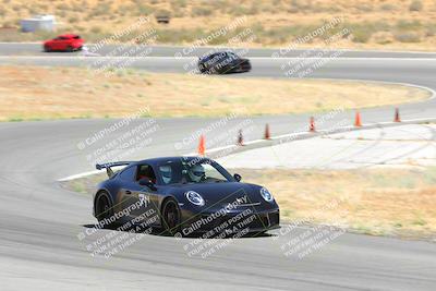 media/Jun-17-2023-Speed Ventures (Sat) [[a60324b5d0]]/4-Yellow/Turn 9/